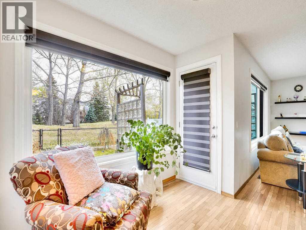 151 Citadel Park Nw, Calgary, Alberta t3g 3y2 - Photo 10 - A2266956