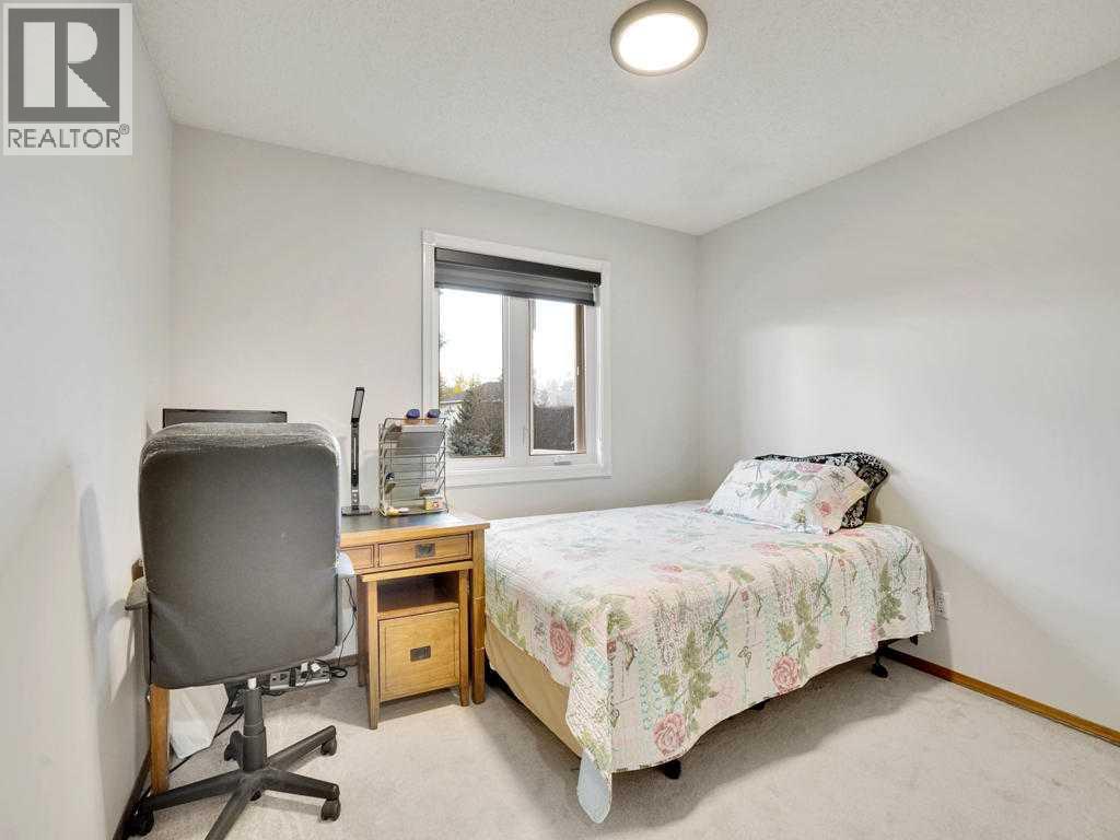 151 Citadel Park Nw, Calgary, Alberta t3g 3y2 - Photo 41 - A2266956