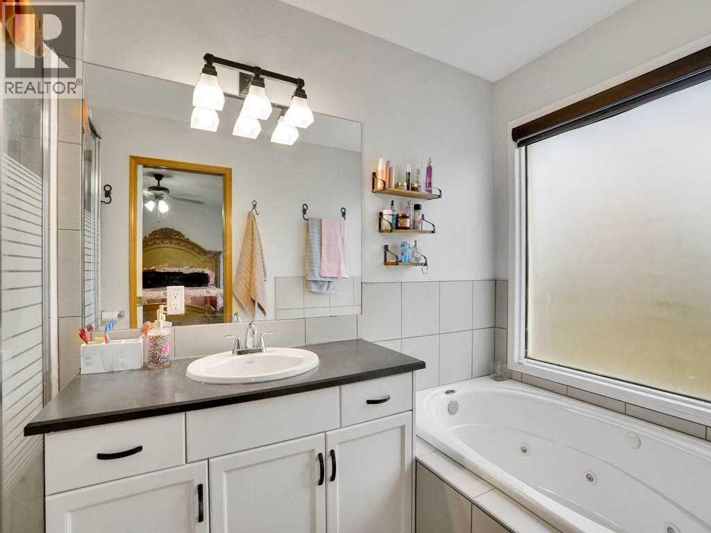 151 Citadel Park Nw, Calgary, Alberta t3g 3y2 - Photo 34 - A2266956