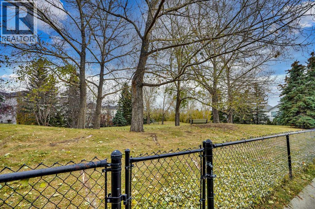 151 Citadel Park Nw, Calgary, Alberta t3g 3y2 - Photo 47 - A2266956