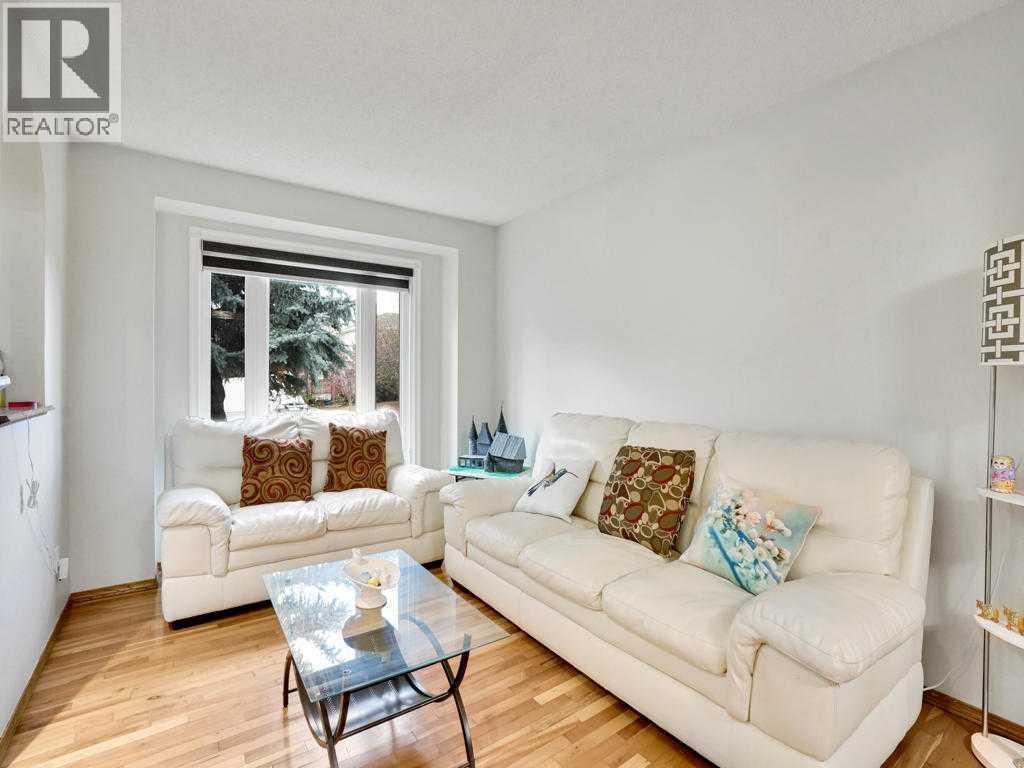 151 Citadel Park Nw, Calgary, Alberta t3g 3y2 - Photo 17 - A2266956