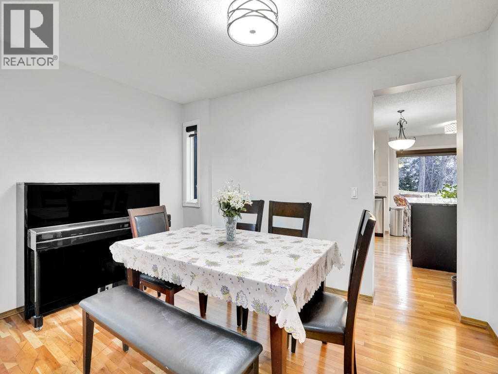 151 Citadel Park Nw, Calgary, Alberta t3g 3y2 - Photo 23 - A2266956