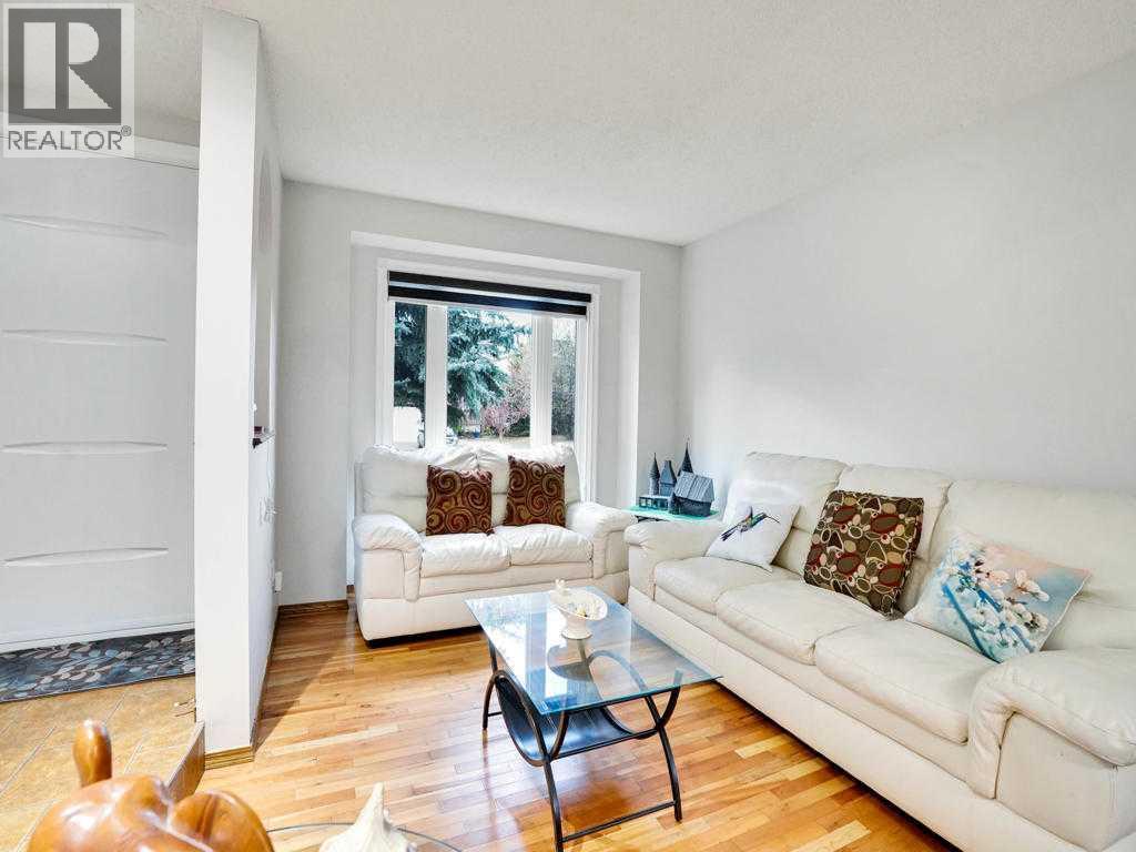 151 Citadel Park Nw, Calgary, Alberta t3g 3y2 - Photo 16 - A2266956