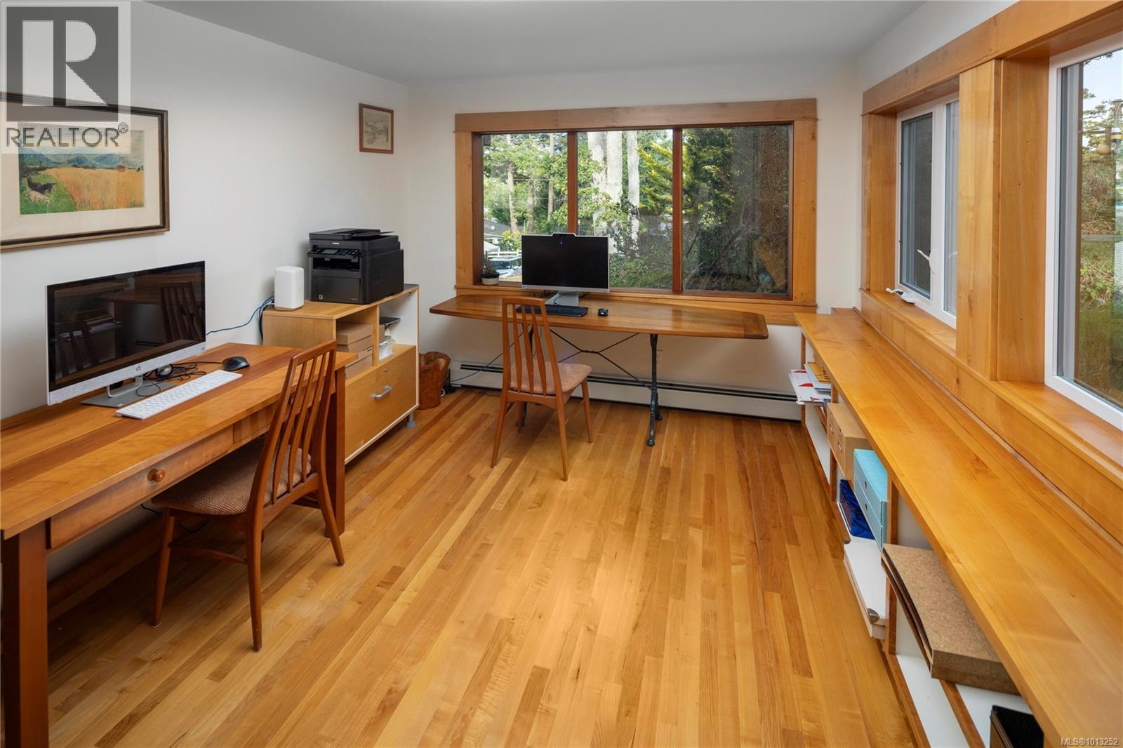 2710 Sea View Rd, Saanich, British Columbia  V8N 1K8 - Photo 24 - 1013252