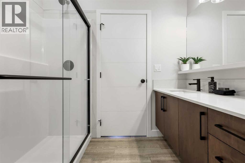 103, 255 Les Jardins Park Se, Calgary, Alberta  T2C 5W9 - Photo 14 - A2273819