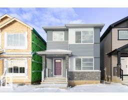 760 MATTSON DR SW Mattson