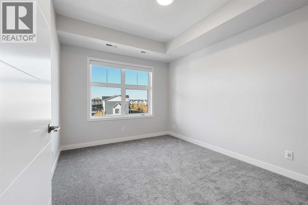303, 255 Les Jardins Park Se, Calgary, Alberta  T2C 5W9 - Photo 10 - A2273827