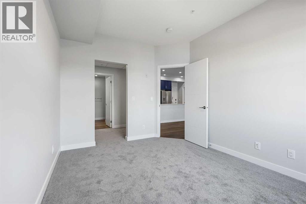 303, 255 Les Jardins Park Se, Calgary, Alberta  T2C 5W9 - Photo 8 - A2273827