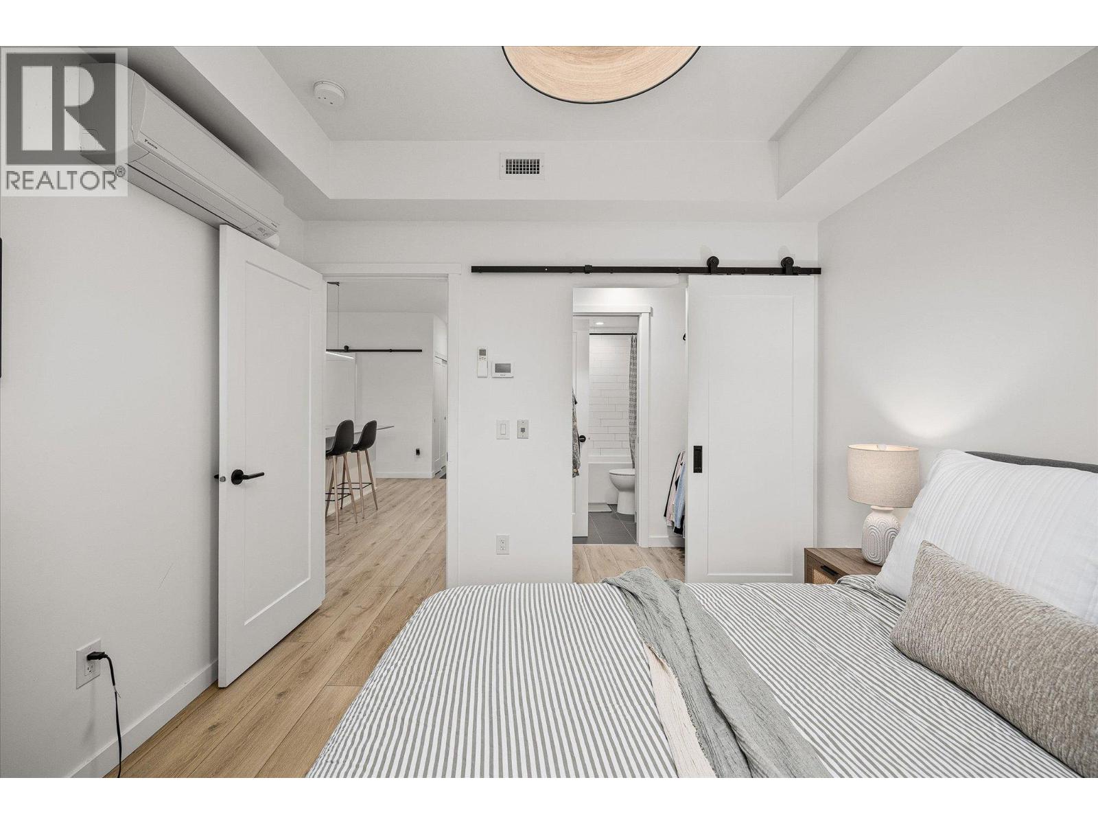 660 Cawston Avenue Unit# 313, Kelowna, British Columbia V1Y 6Z4 - Photo 18 - 10366580