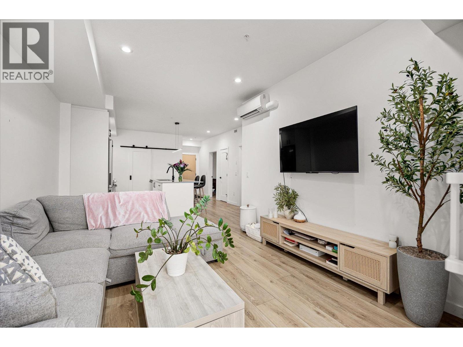 660 Cawston Avenue Unit# 313, Kelowna, British Columbia V1Y 6Z4 - Photo 13 - 10366580