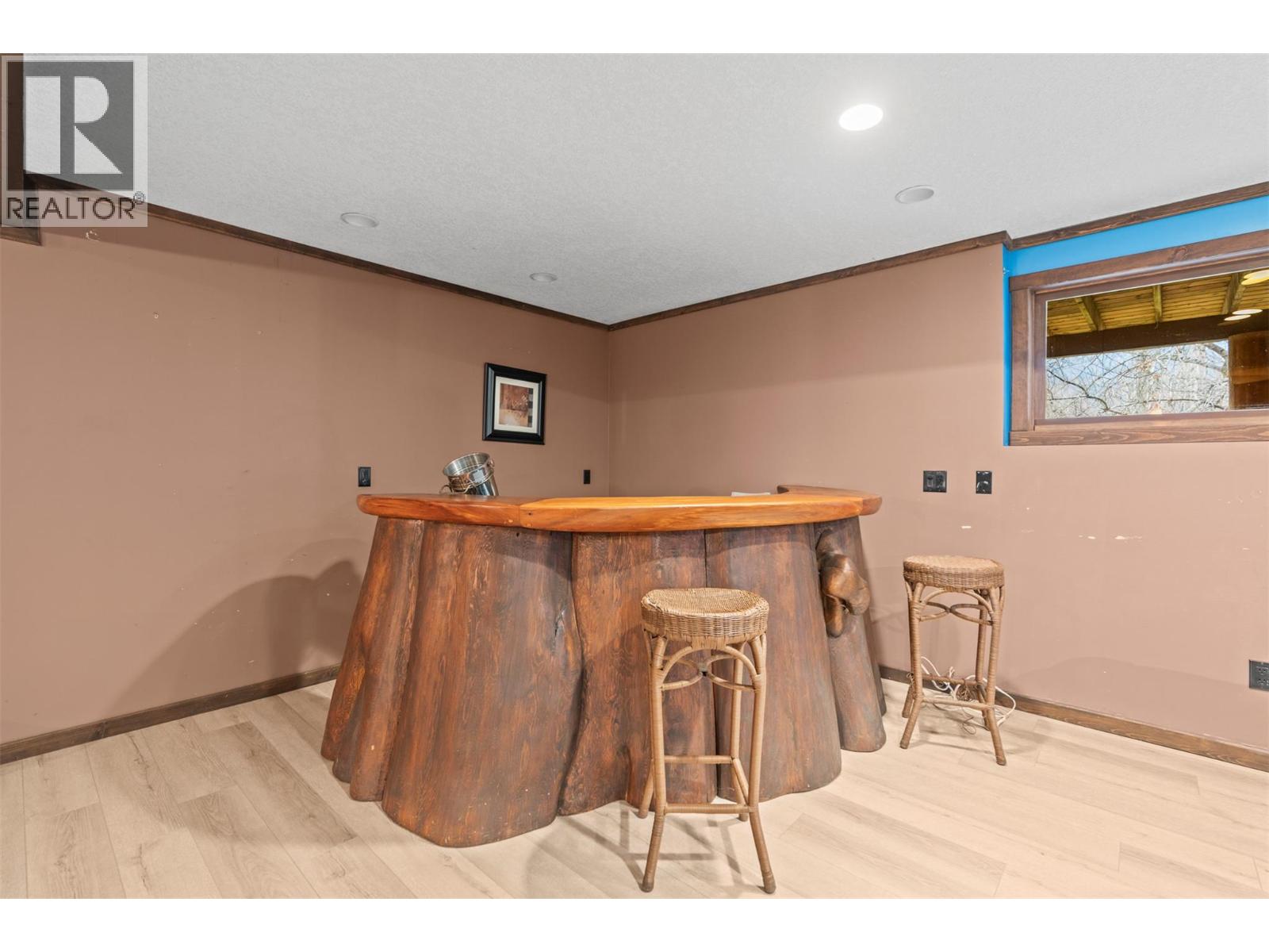 1703 Hillier Road, Sicamous, British Columbia V0E 2V0 - Photo 35 - 10369999