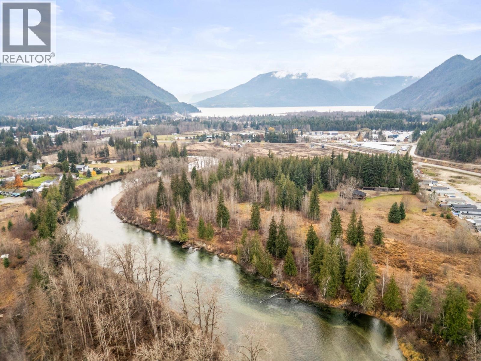 1703 Hillier Road, Sicamous, British Columbia V0E 2V0 - Photo 10 - 10369999