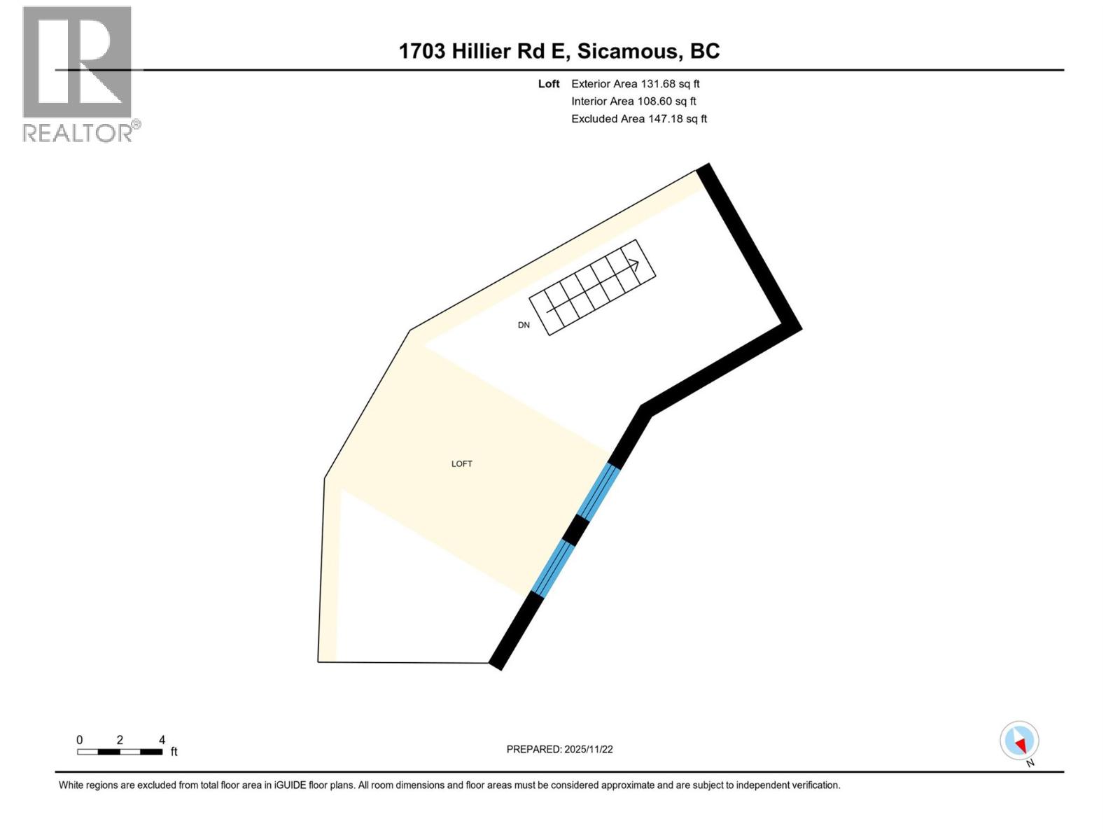 1703 Hillier Road, Sicamous, British Columbia V0E 2V0 - Photo 39 - 10369999