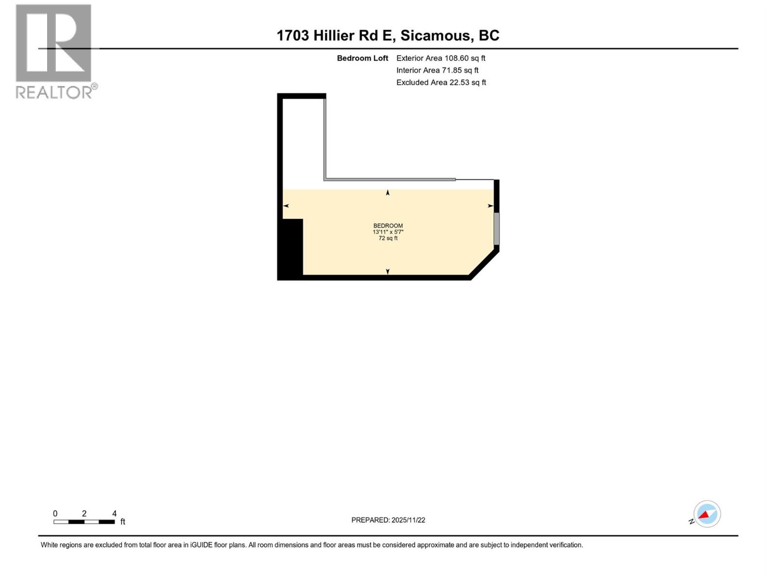 1703 Hillier Road, Sicamous, British Columbia V0E 2V0 - Photo 40 - 10369999