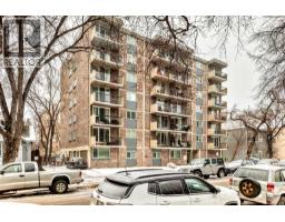 501, 1312 13 Avenue SW Beltline