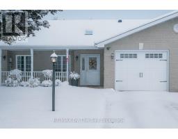 67 MEADOW LANE, Wasaga Beach, Ontario
