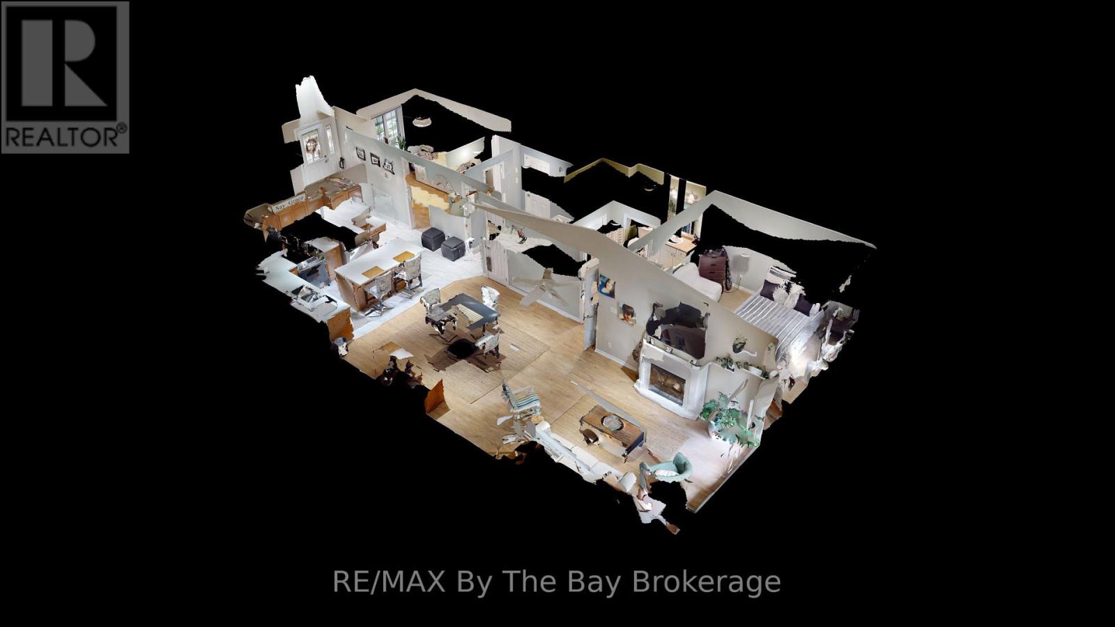 67 Meadow Lane, Wasaga Beach, Ontario  L9Z 0A3 - Photo 5 - S12473058