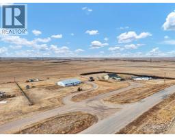 6, 12006 Range Road 43