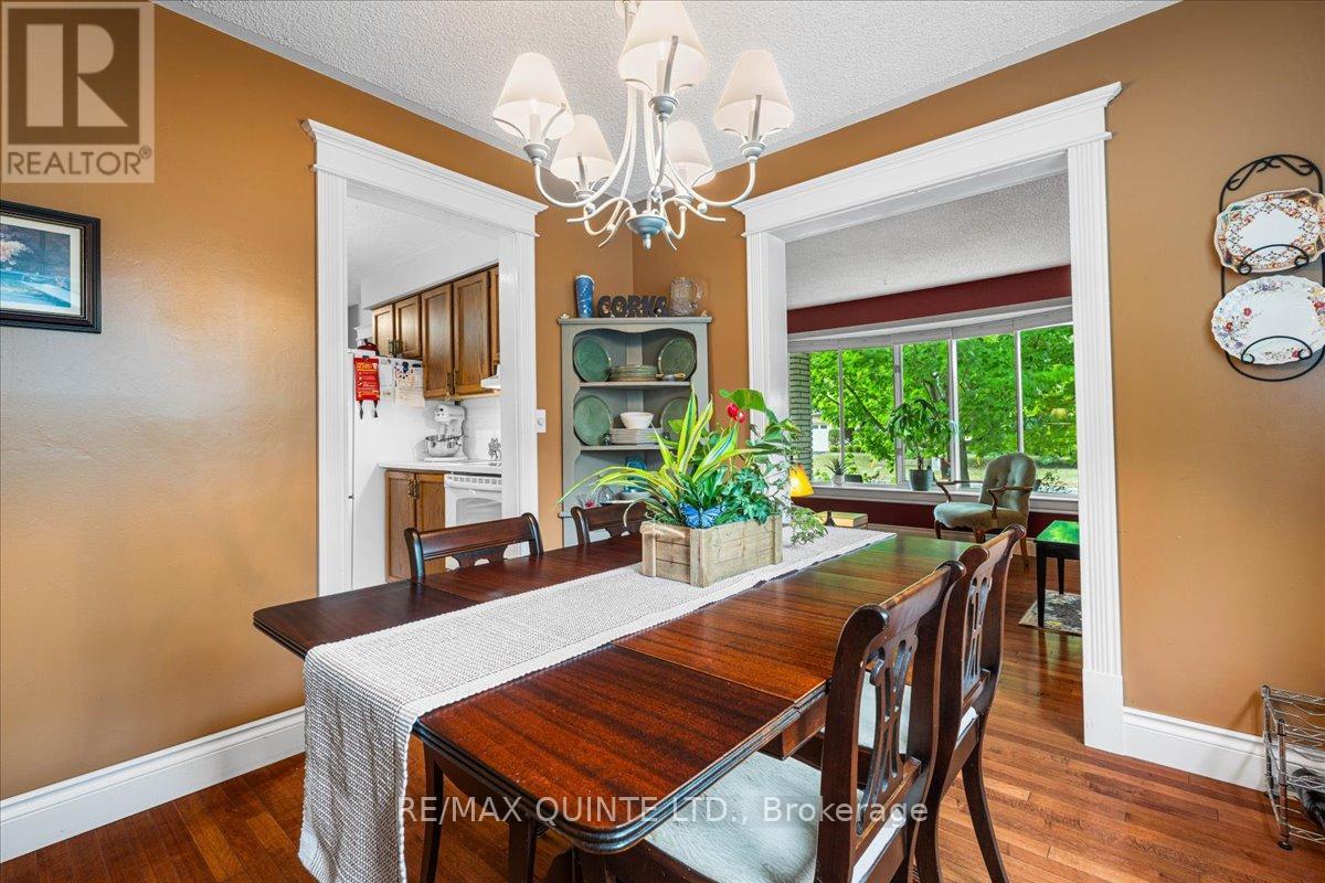 57 Kensington Crescent, Belleville, Ontario  K8P 4T4 - Photo 15 - X12294507