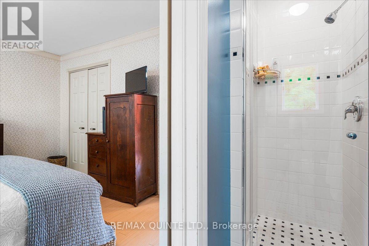 57 Kensington Crescent, Belleville, Ontario  K8P 4T4 - Photo 29 - X12294507