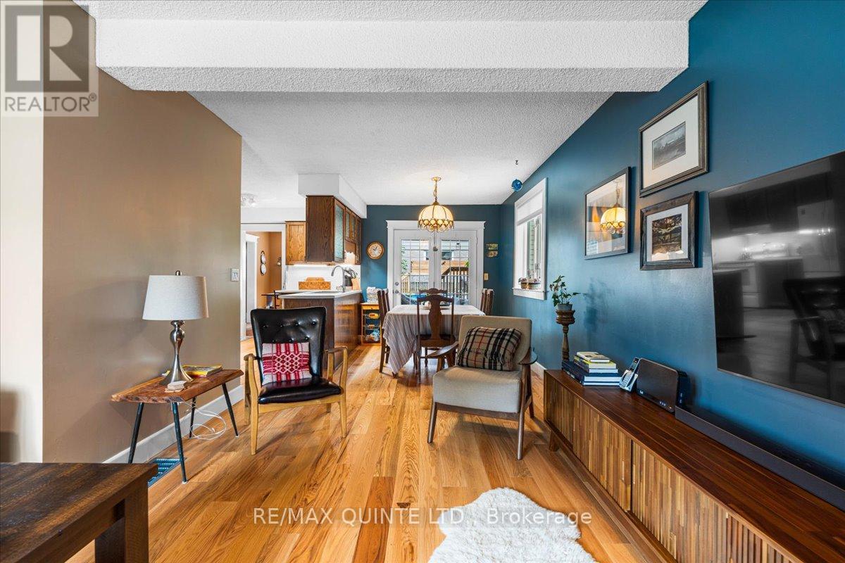 57 Kensington Crescent, Belleville, Ontario  K8P 4T4 - Photo 32 - X12294507