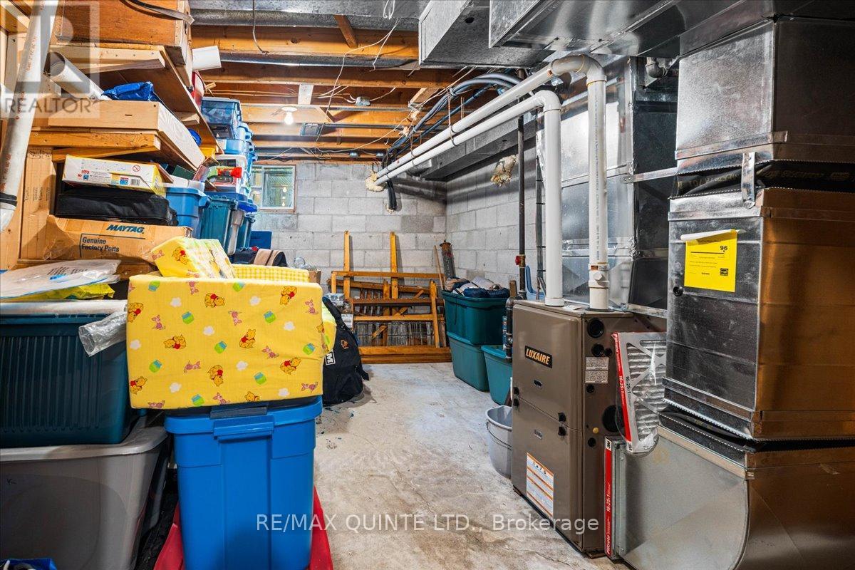 57 Kensington Crescent, Belleville, Ontario  K8P 4T4 - Photo 40 - X12294507