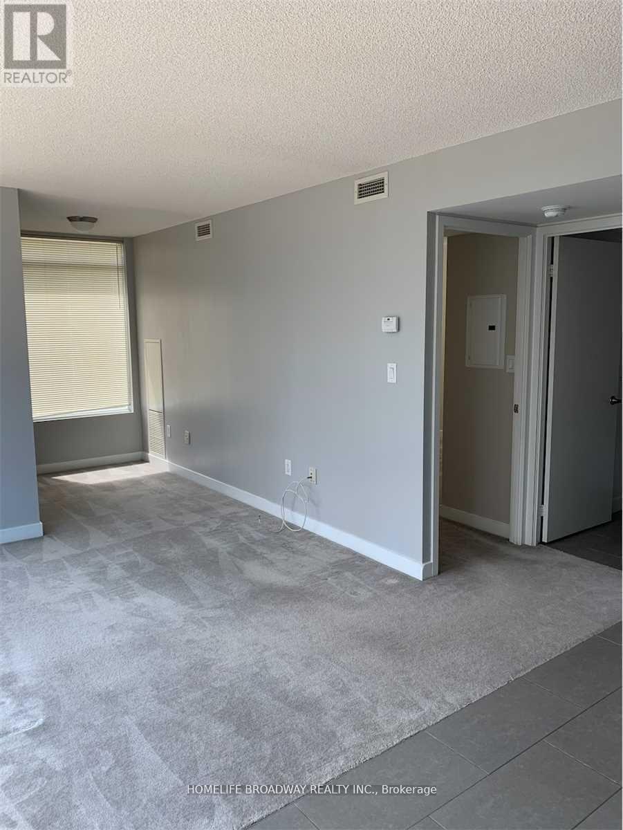 717 - 15 Brunel Court, Toronto, Ontario  M5V 3Y4 - Photo 3 - C12610094