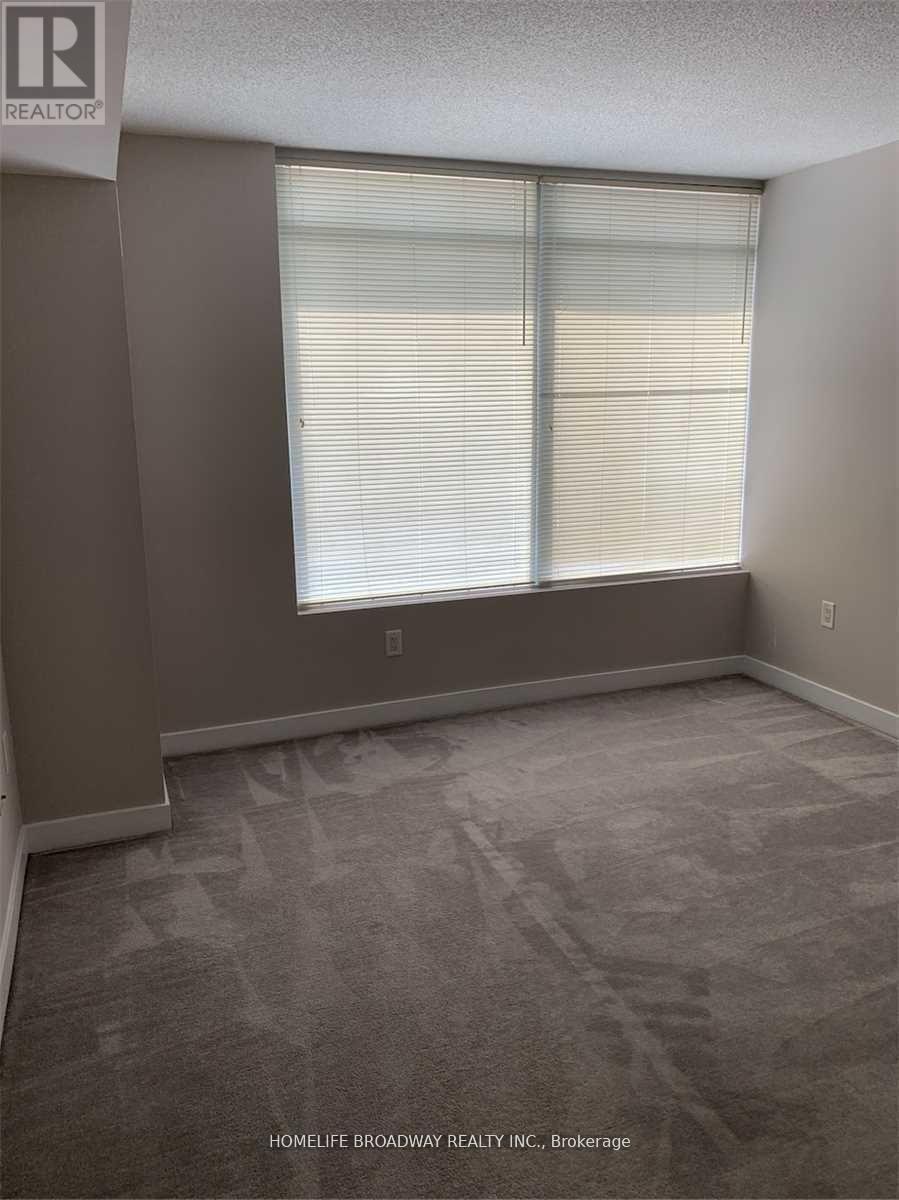 717 - 15 Brunel Court, Toronto, Ontario  M5V 3Y4 - Photo 6 - C12610094