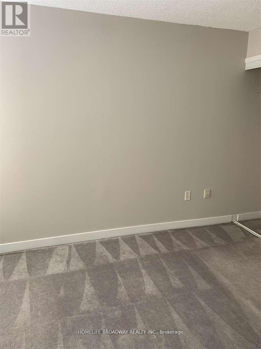 717 - 15 Brunel Court, Toronto, Ontario  M5V 3Y4 - Photo 7 - C12610094