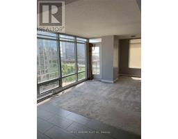 717 - 15 BRUNEL COURT