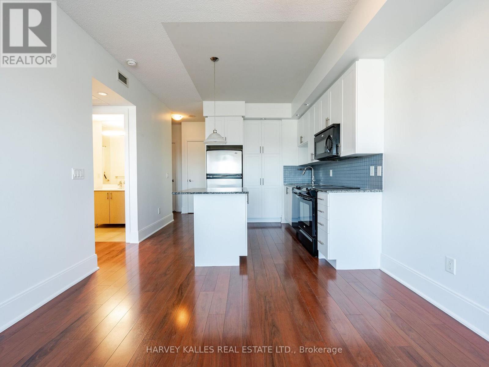 1406 - 181 Wynford Drive, Toronto (Banbury-Don Mills), Ontario  M3C 0C6 - Photo 14 - C12610112