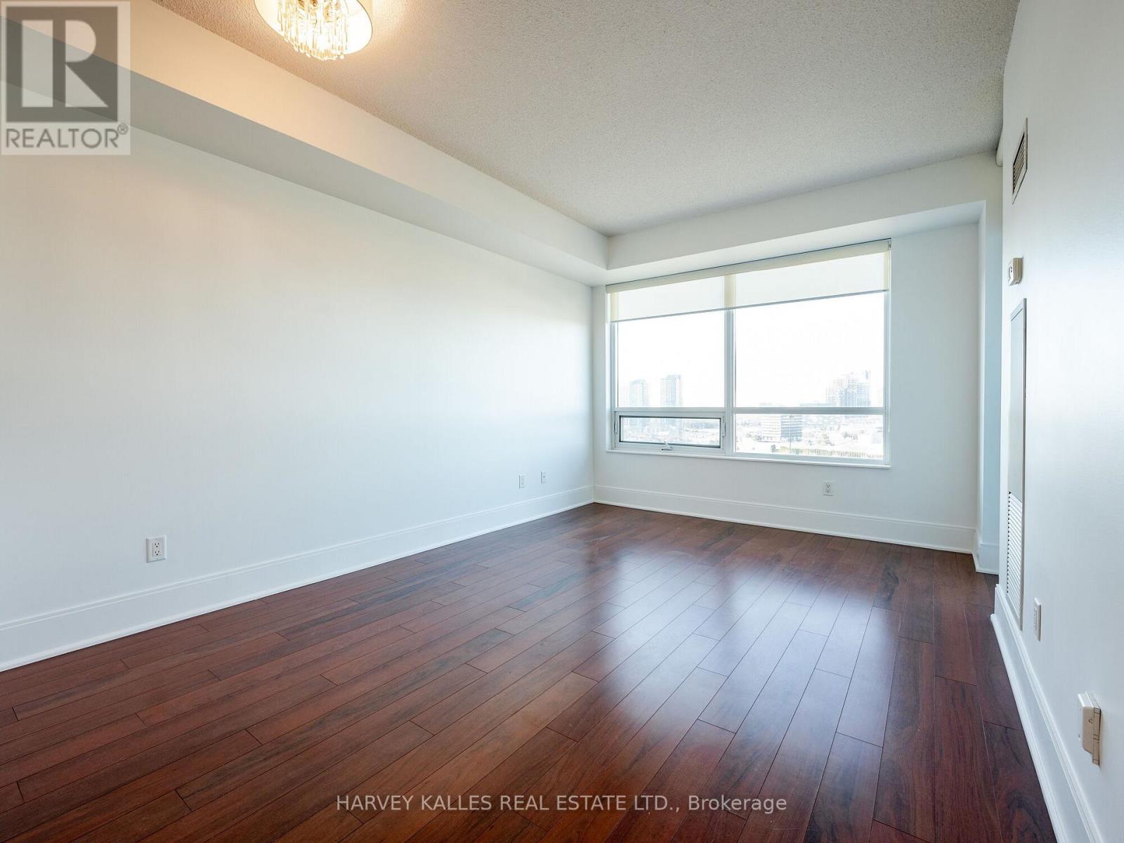 1406 - 181 Wynford Drive, Toronto (Banbury-Don Mills), Ontario  M3C 0C6 - Photo 15 - C12610112