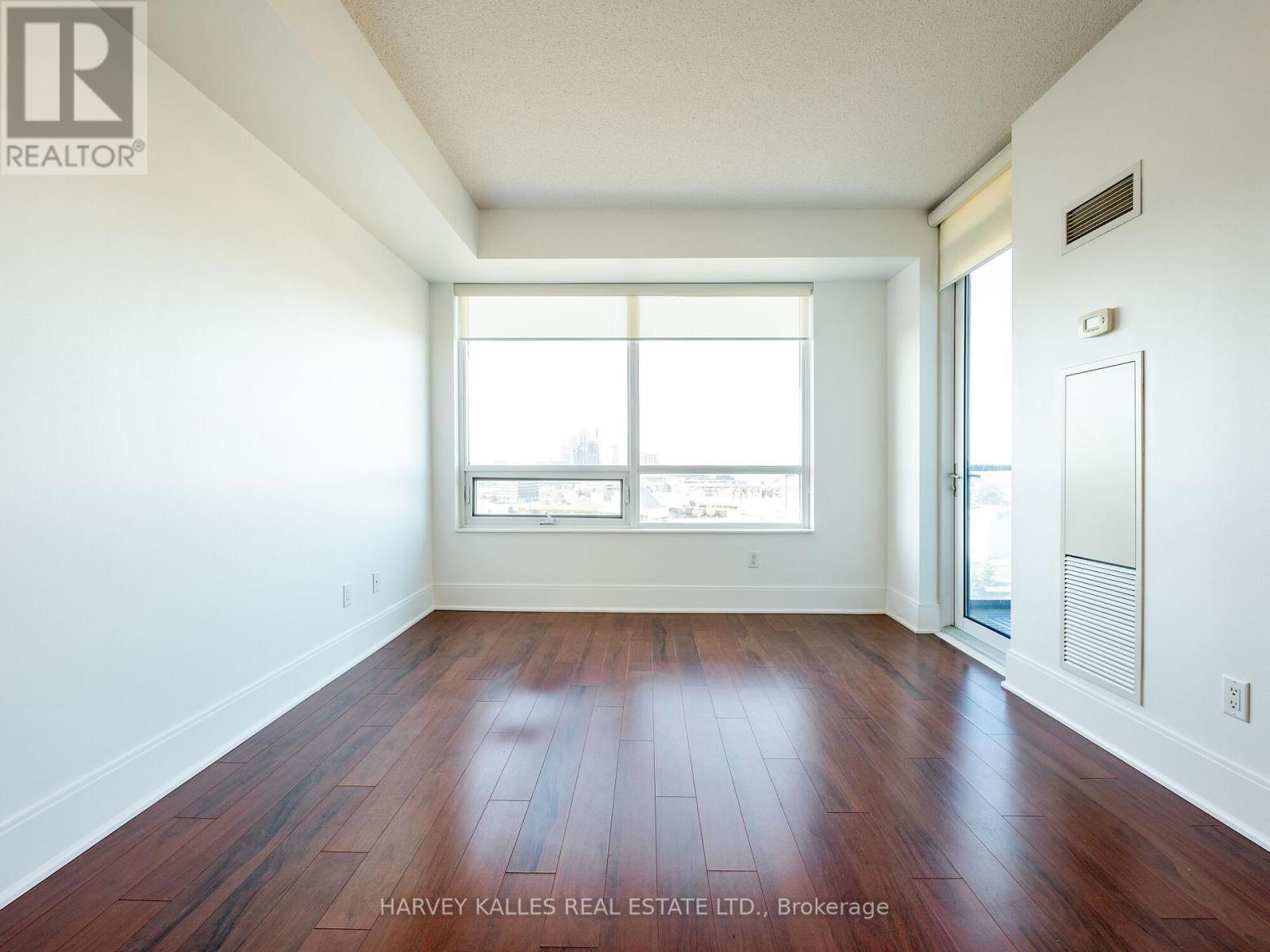 1406 - 181 Wynford Drive, Toronto (Banbury-Don Mills), Ontario  M3C 0C6 - Photo 16 - C12610112