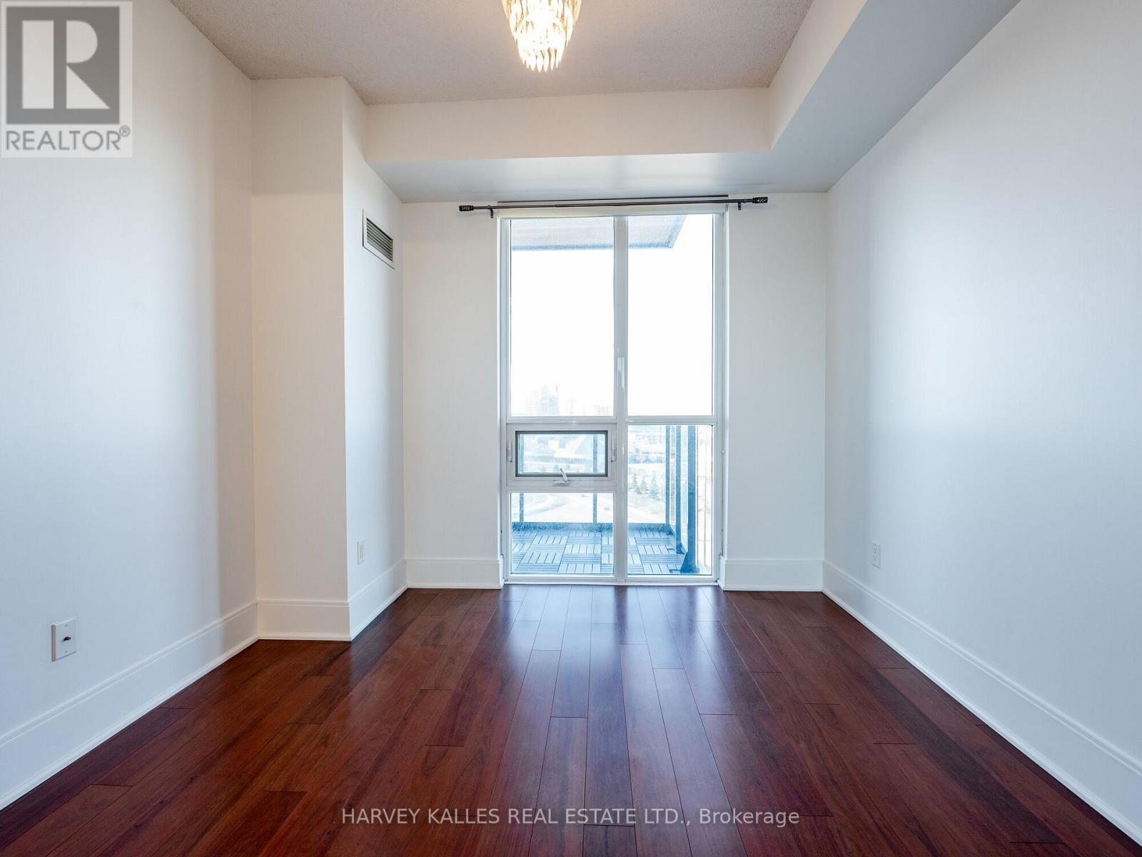 1406 - 181 Wynford Drive, Toronto (Banbury-Don Mills), Ontario  M3C 0C6 - Photo 20 - C12610112