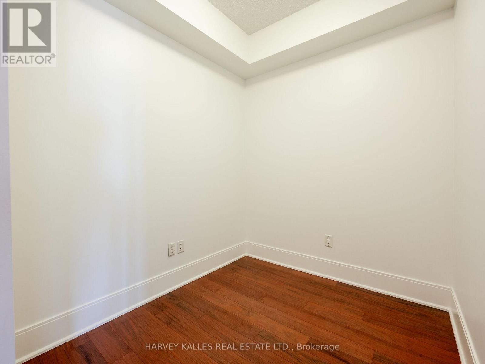 1406 - 181 Wynford Drive, Toronto (Banbury-Don Mills), Ontario  M3C 0C6 - Photo 24 - C12610112