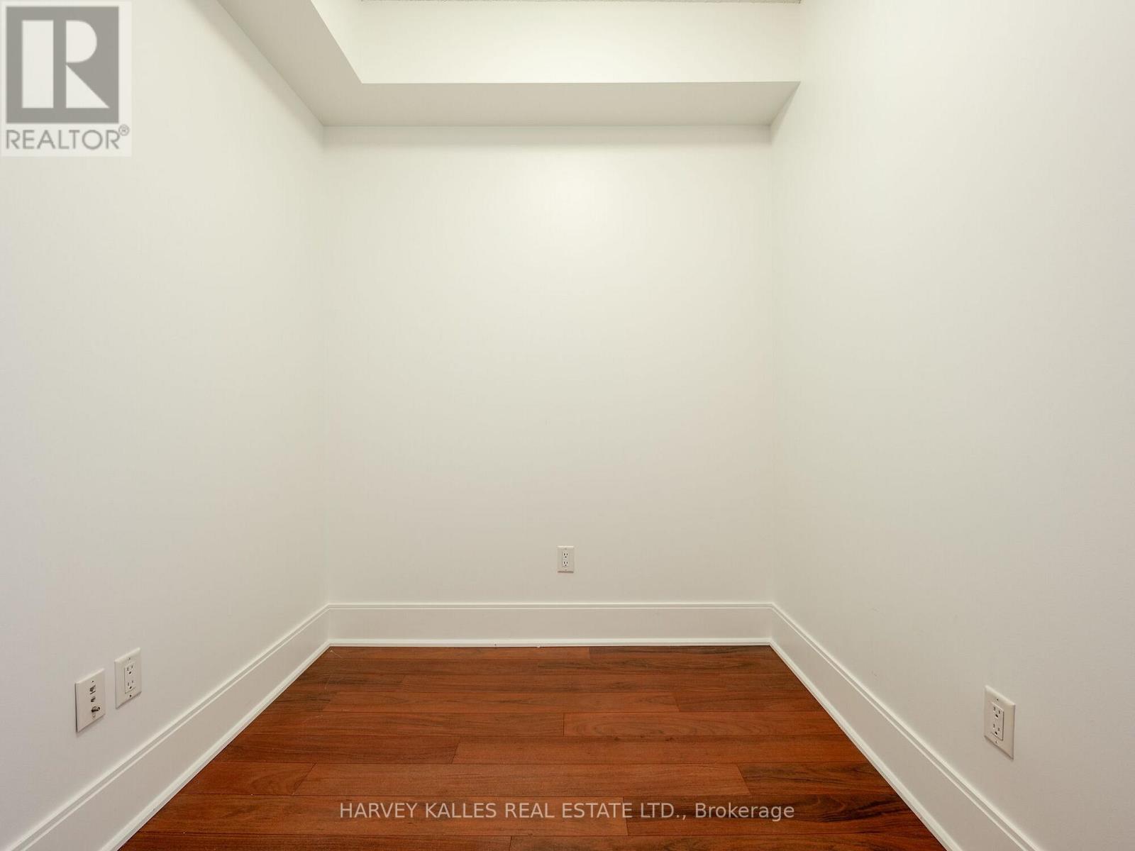 1406 - 181 Wynford Drive, Toronto (Banbury-Don Mills), Ontario  M3C 0C6 - Photo 25 - C12610112