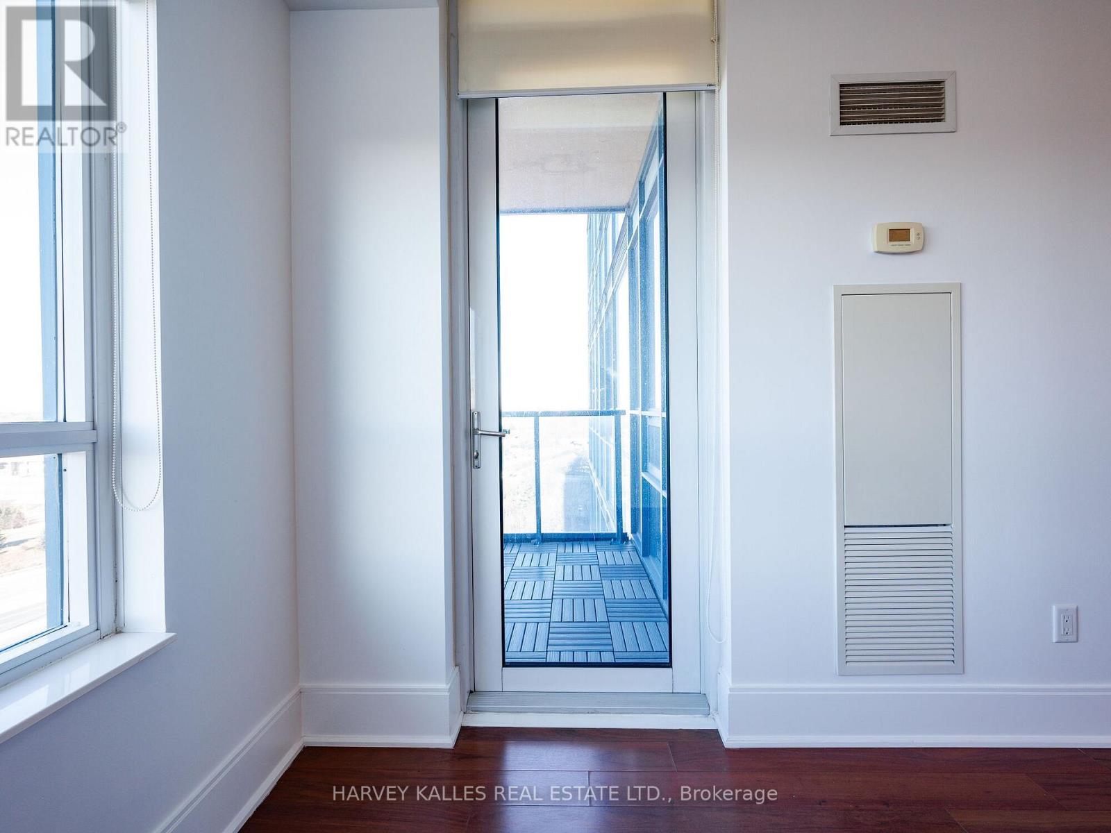 1406 - 181 Wynford Drive, Toronto (Banbury-Don Mills), Ontario  M3C 0C6 - Photo 27 - C12610112