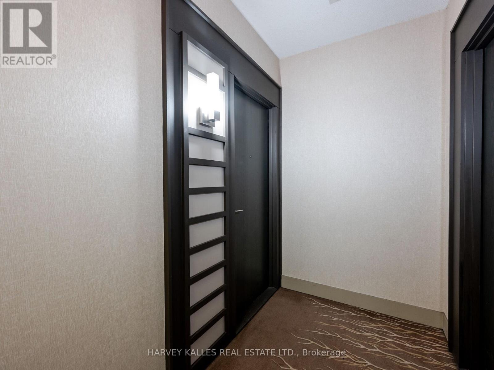 1406 - 181 Wynford Drive, Toronto (Banbury-Don Mills), Ontario  M3C 0C6 - Photo 4 - C12610112