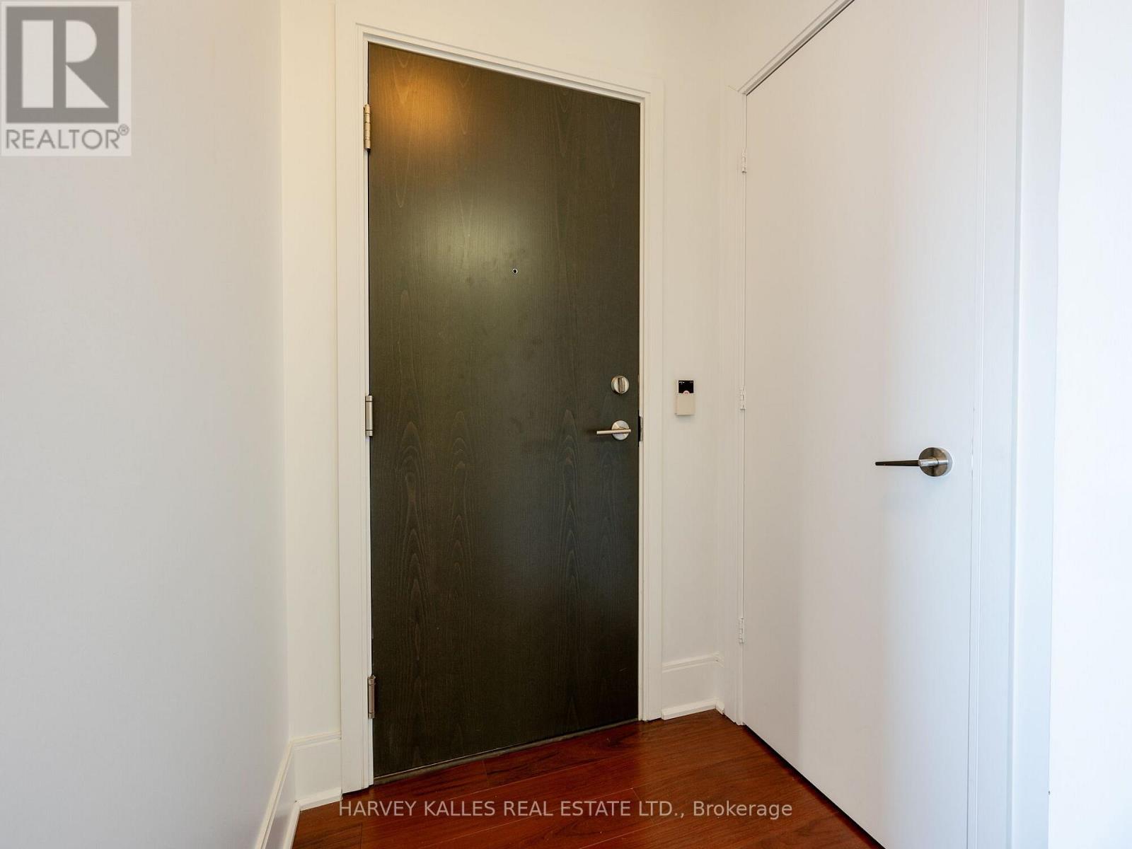 1406 - 181 Wynford Drive, Toronto (Banbury-Don Mills), Ontario  M3C 0C6 - Photo 6 - C12610112