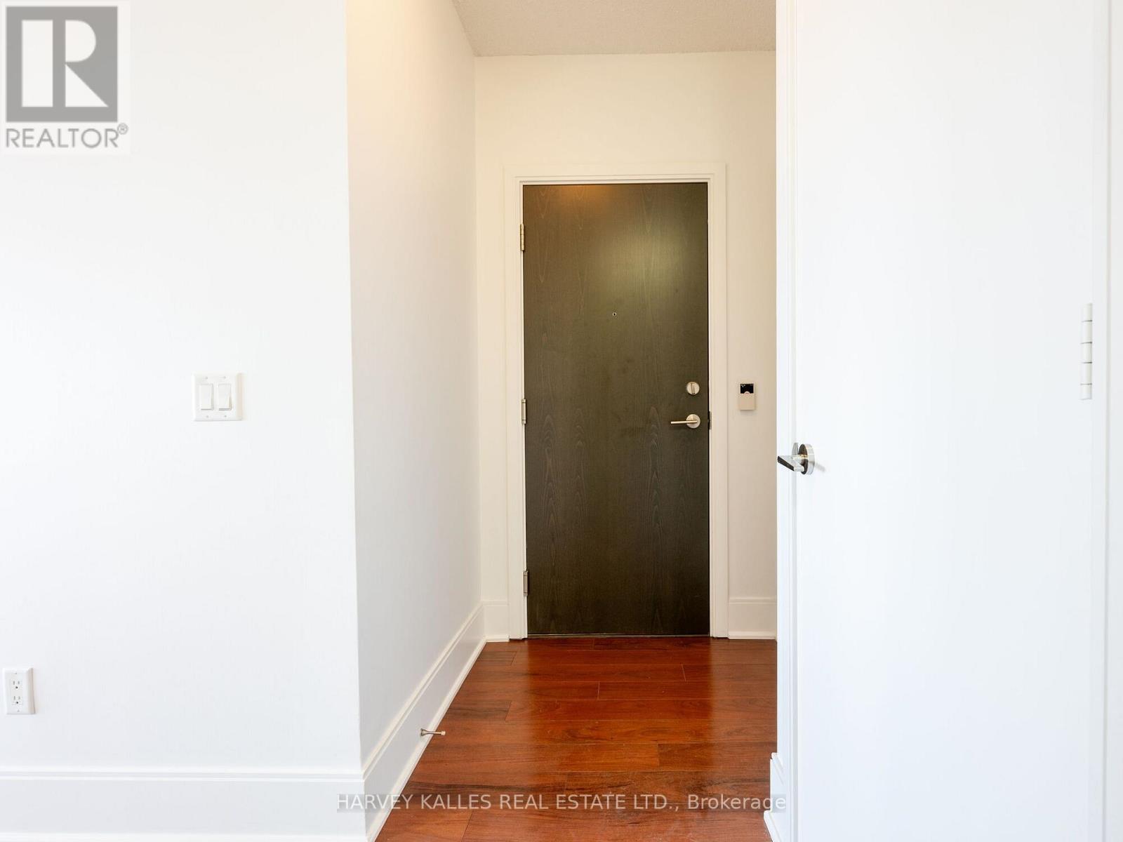 1406 - 181 Wynford Drive, Toronto (Banbury-Don Mills), Ontario  M3C 0C6 - Photo 7 - C12610112