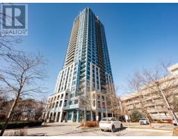 1406 - 181 WYNFORD DRIVE