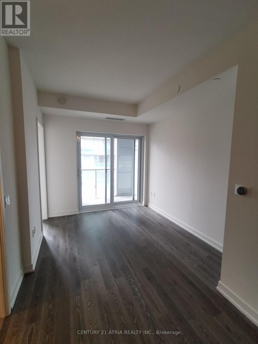 1006 - 1 Yorkville Avenue, Toronto, Ontario  M4W 0B1 - Photo 2 - C12610156