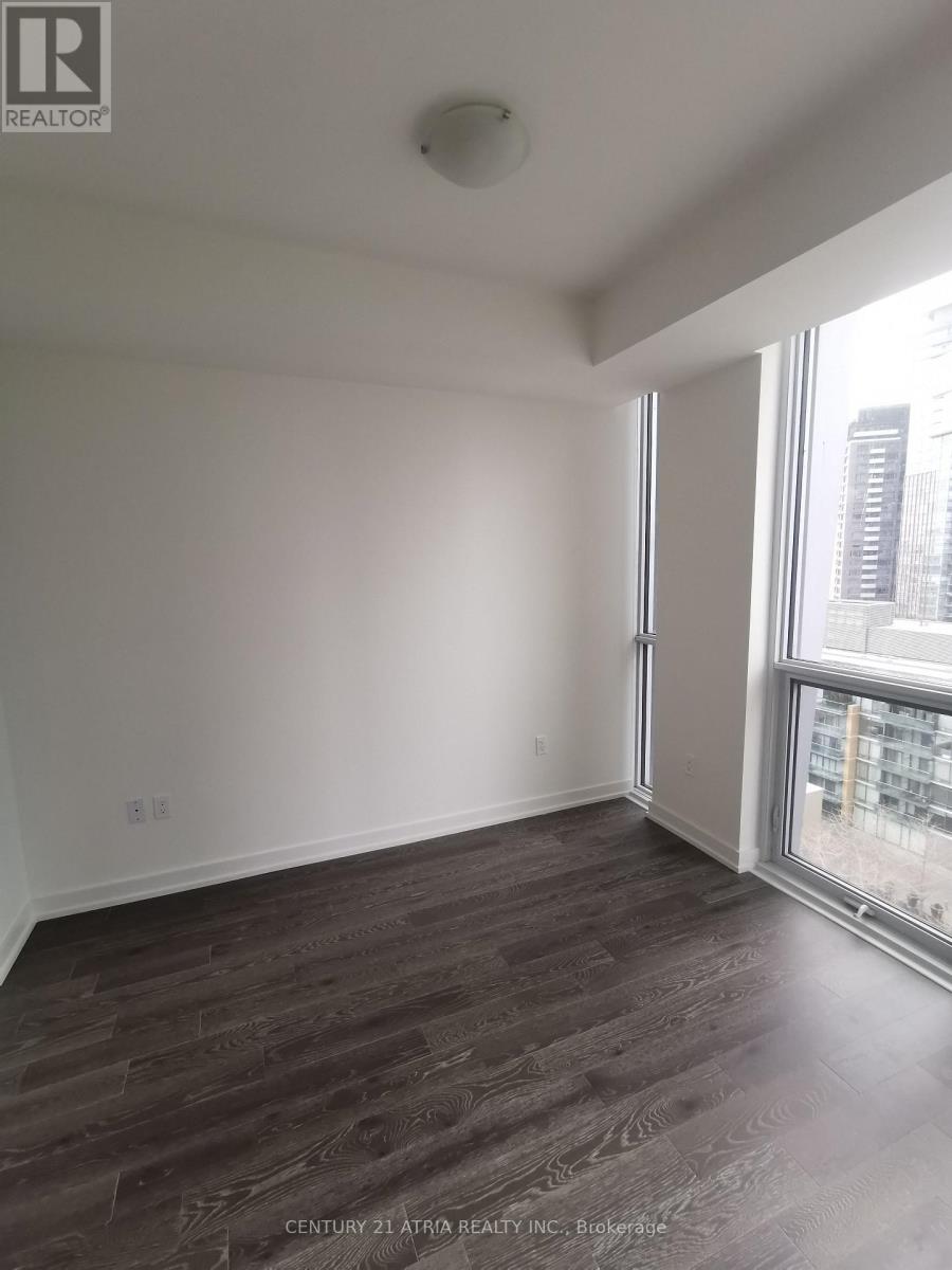 1006 - 1 Yorkville Avenue, Toronto, Ontario  M4W 0B1 - Photo 4 - C12610156