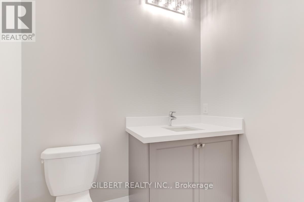 35a Marquette Avenue, Toronto, Ontario  M6A 1X8 - Photo 17 - C12610190