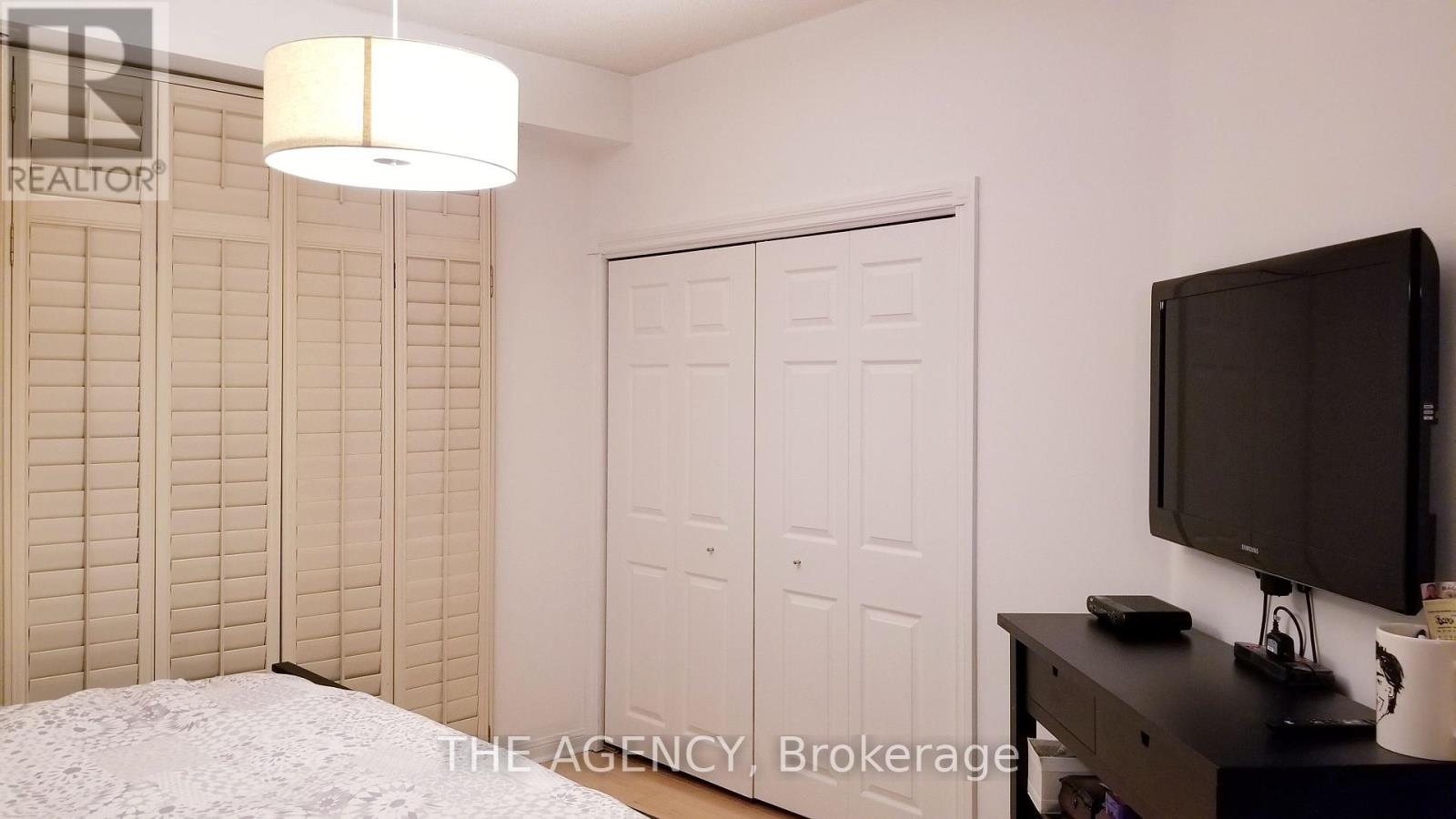 251 - 30 Stadium Road, Toronto, Ontario  M5V 3P4 - Photo 11 - C12610198