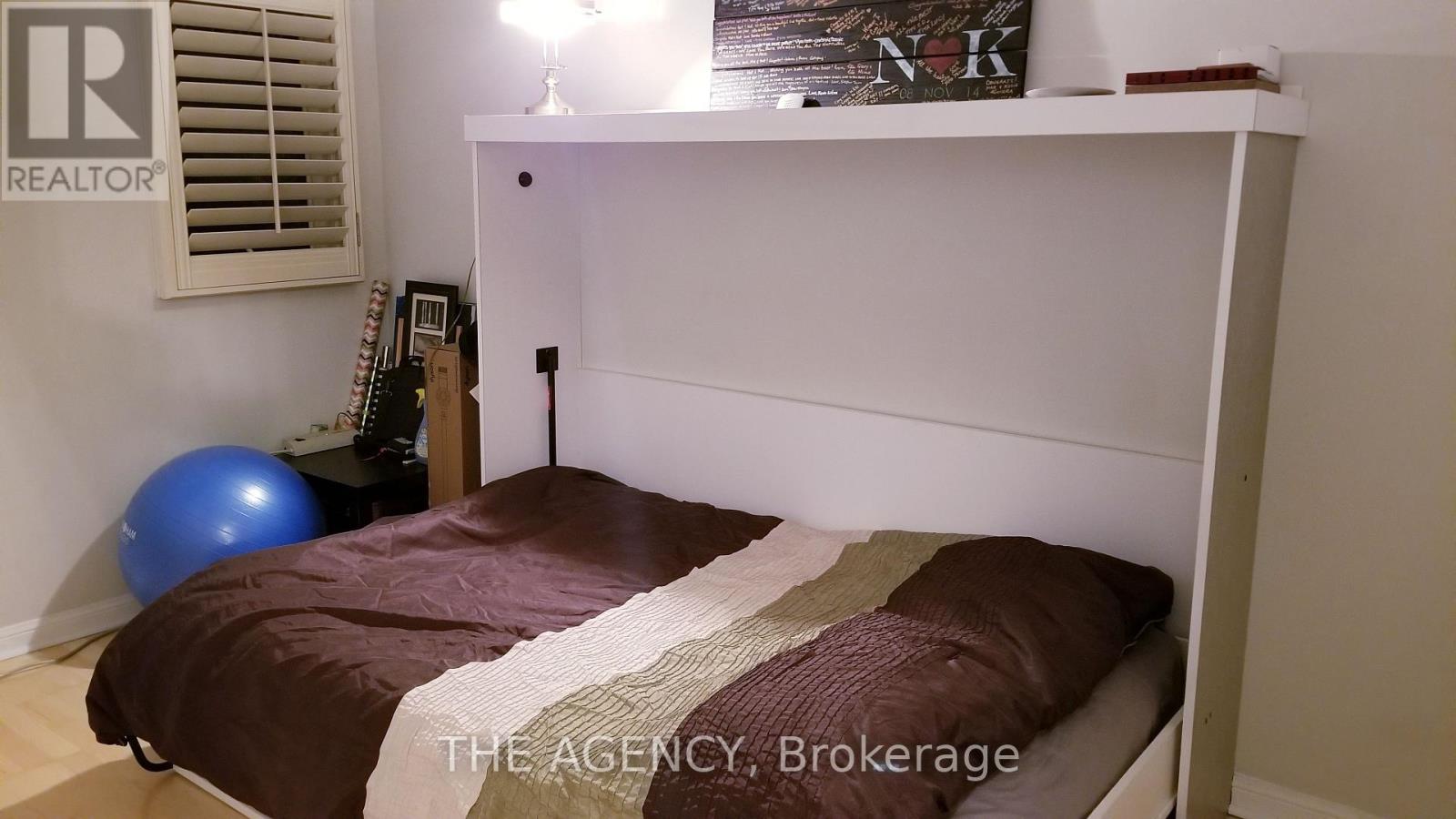 251 - 30 Stadium Road, Toronto, Ontario  M5V 3P4 - Photo 14 - C12610198