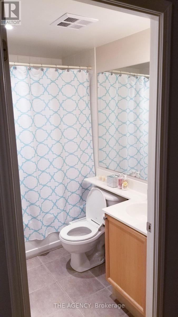 251 - 30 Stadium Road, Toronto, Ontario  M5V 3P4 - Photo 15 - C12610198