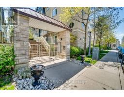 251 - 30 STADIUM ROAD