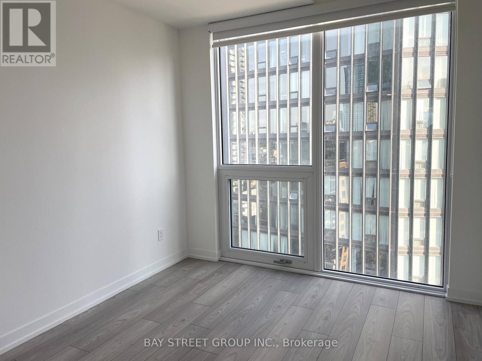 2005 - 82 Dalhousie Street, Toronto (Church-Yonge Corridor), Ontario  M5B 0C5 - Photo 3 - C12610202