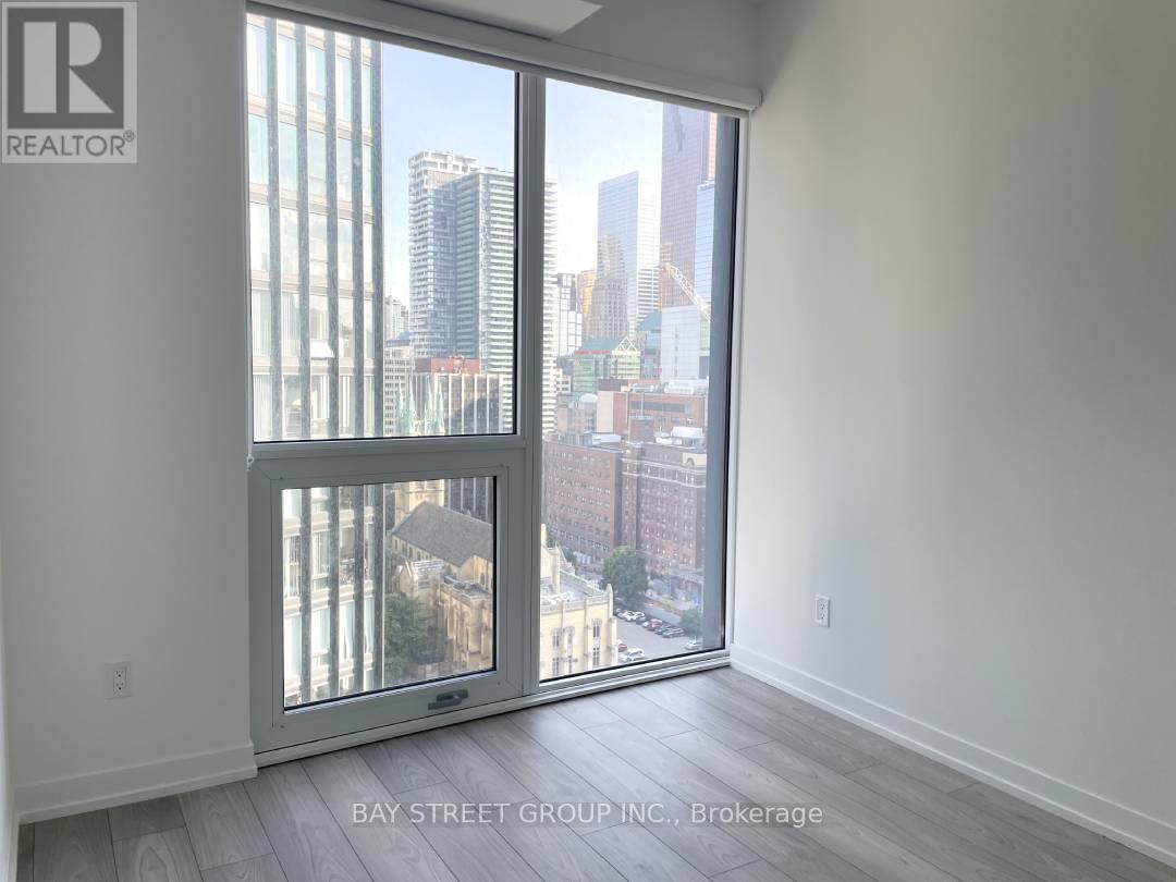 2005 - 82 Dalhousie Street, Toronto (Church-Yonge Corridor), Ontario  M5B 0C5 - Photo 4 - C12610202